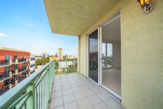 3500 Coral Way 1114, Miami, FL 33145