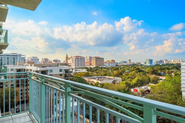 3500 Coral Way 1114, Miami, FL 33145