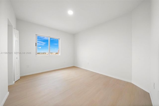 3500 Coral Way 1114, Miami, FL 33145