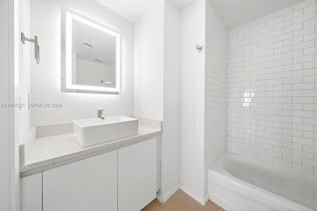 3500 Coral Way 1114, Miami, FL 33145