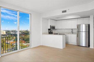 3500 Coral Way 1114, Miami, FL 33145