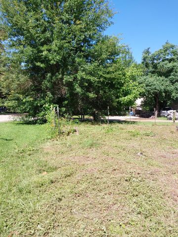 9090 Marigold Street, Willis, TX 77318