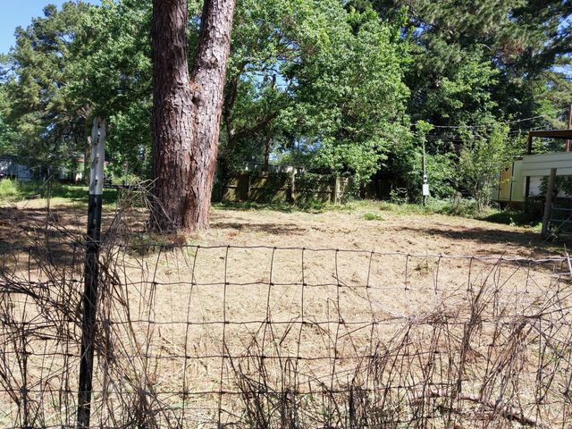 9090 Marigold Street, Willis, TX 77318