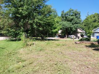 9090 Marigold Street, Willis, TX 77318