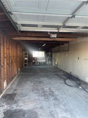 9352 Olive Street, Fontana, CA 92335