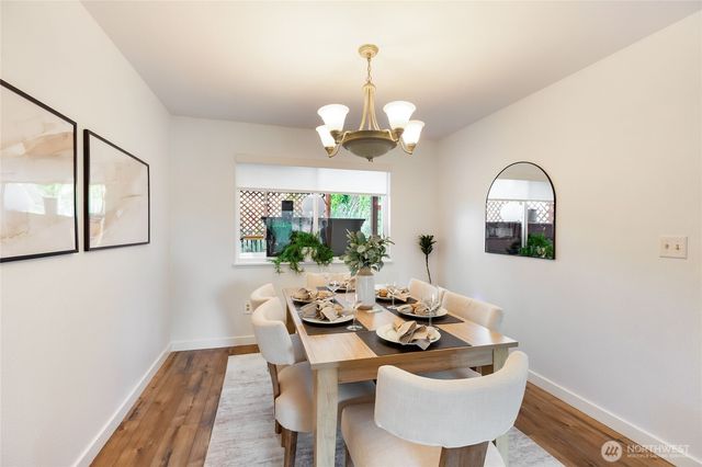 10009 NE 141st Street, Kirkland, WA 98034