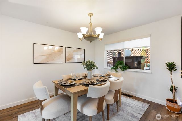 10009 NE 141st Street, Kirkland, WA 98034