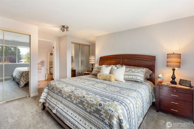 10009 NE 141st Street, Kirkland, WA 98034
