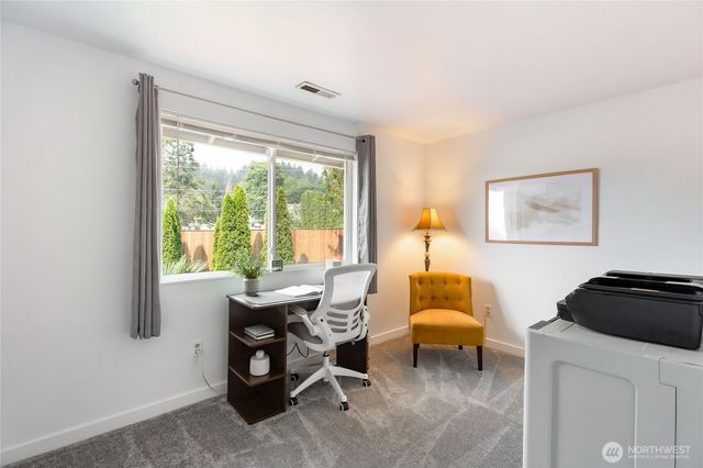 10009 NE 141st Street, Kirkland, WA 98034