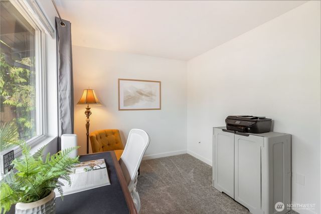 10009 NE 141st Street, Kirkland, WA 98034