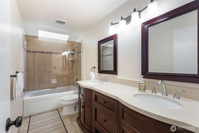 10009 NE 141st Street, Kirkland, WA 98034