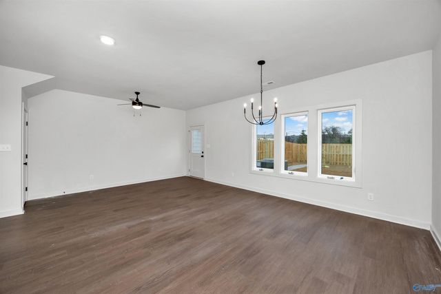 2506 Freeman Road, Huntsville, AL 35806