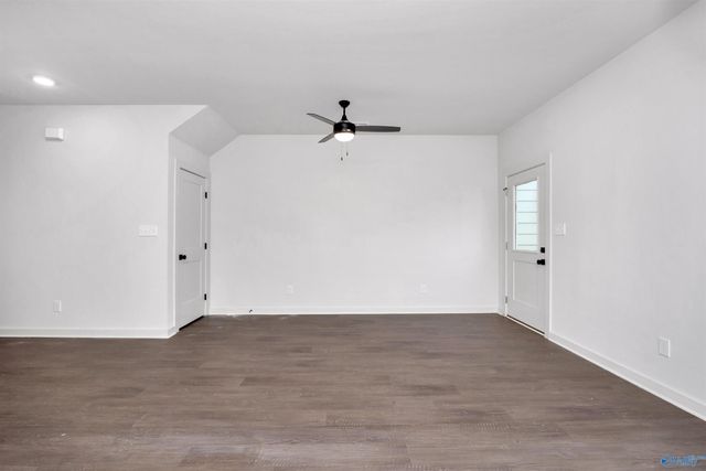 2506 Freeman Road, Huntsville, AL 35806
