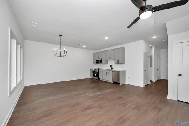 2506 Freeman Road, Huntsville, AL 35806