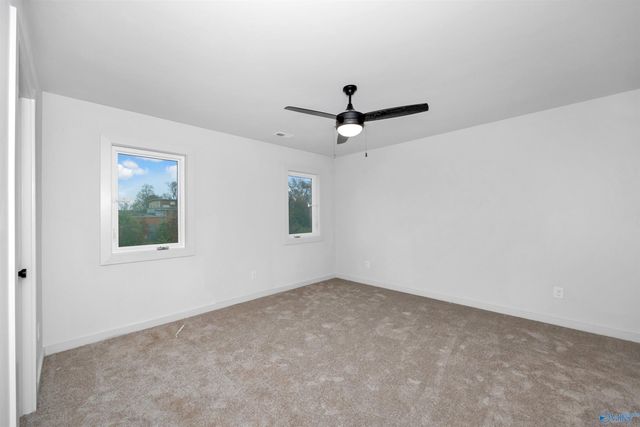 2506 Freeman Road, Huntsville, AL 35806