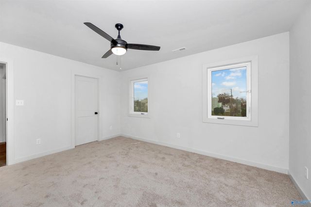 2506 Freeman Road, Huntsville, AL 35806