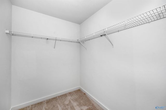 2506 Freeman Road, Huntsville, AL 35806