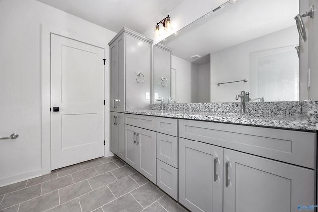 2506 Freeman Road, Huntsville, AL 35806