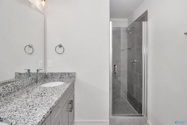 2506 Freeman Road, Huntsville, AL 35806