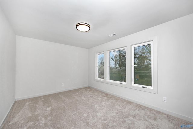 2506 Freeman Road, Huntsville, AL 35806