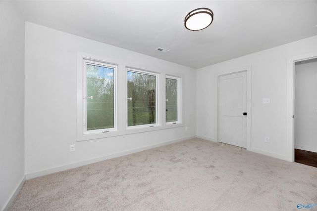 2506 Freeman Road, Huntsville, AL 35806