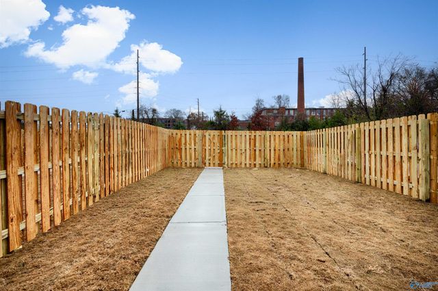2506 Freeman Road, Huntsville, AL 35806
