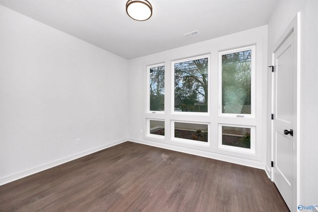 2506 Freeman Road, Huntsville, AL 35806