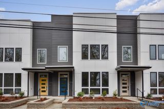 2506 Freeman Road, Huntsville, AL 35806