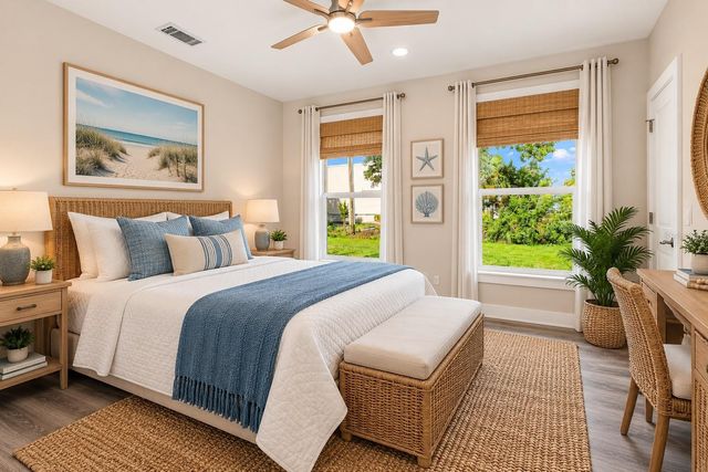 112 E MARTIN LUTHER KING JR DRIVE, Tarpon Springs, FL 34689