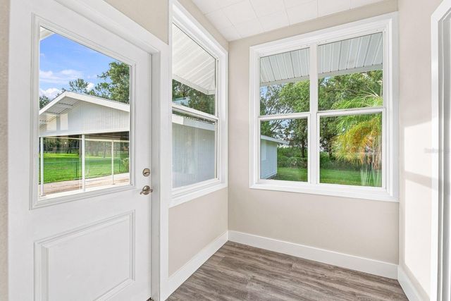 112 E MARTIN LUTHER KING JR DRIVE, Tarpon Springs, FL 34689
