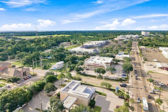 112 E MARTIN LUTHER KING JR DRIVE, Tarpon Springs, FL 34689