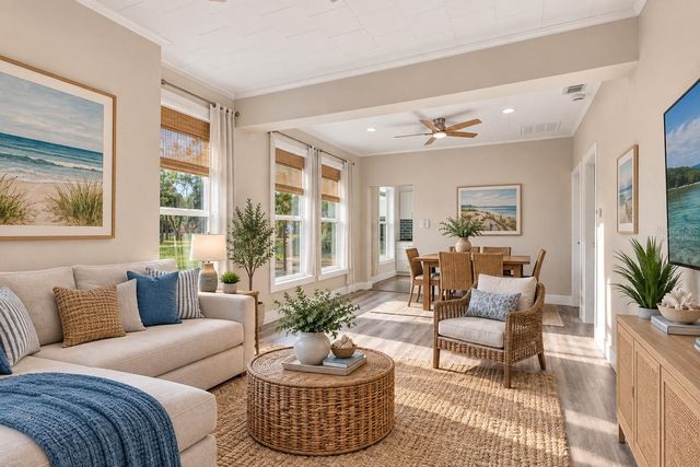 112 E MARTIN LUTHER KING JR DRIVE, Tarpon Springs, FL 34689