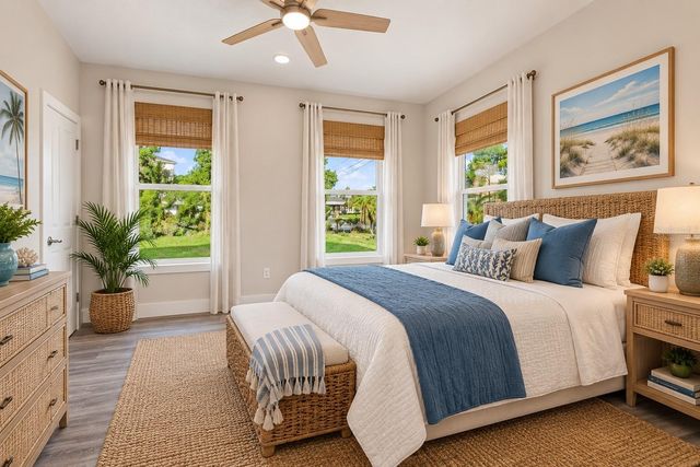 112 E MARTIN LUTHER KING JR DRIVE, Tarpon Springs, FL 34689