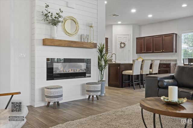 9908 Toscana Drive, Bakersfield, CA 93306