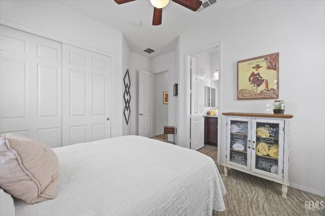 9908 Toscana Drive, Bakersfield, CA 93306