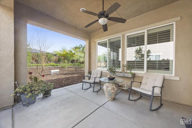 9908 Toscana Drive, Bakersfield, CA 93306