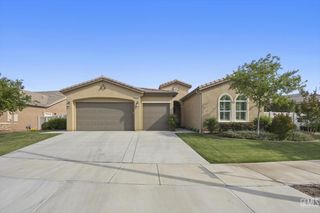 9908 Toscana Drive, Bakersfield, CA 93306