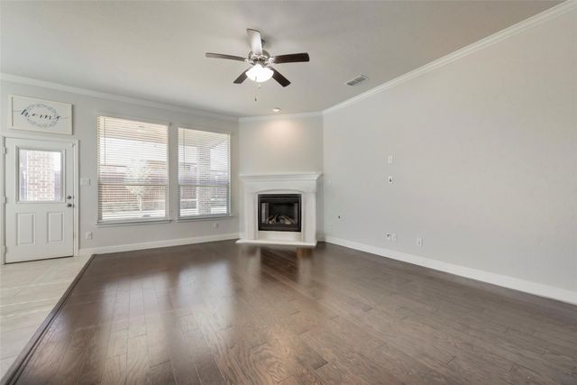 7520 Water Fowl Trail, Arlington, TX 76002