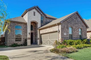 7520 Water Fowl Trail, Arlington, TX 76002