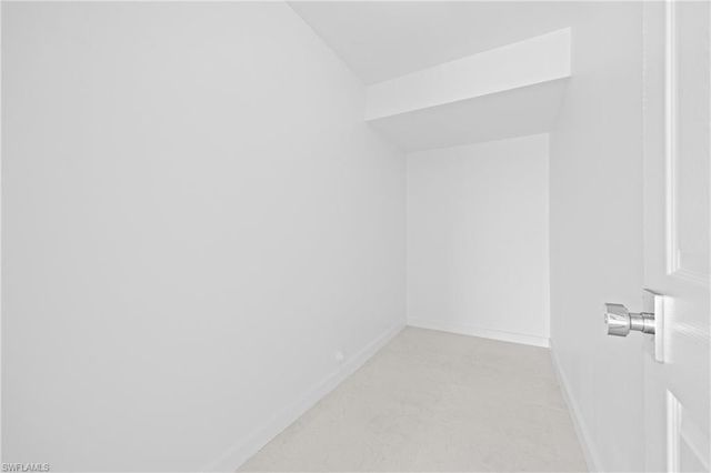 12065 Boat Shell DR, Matlacha Isles, FL 33991