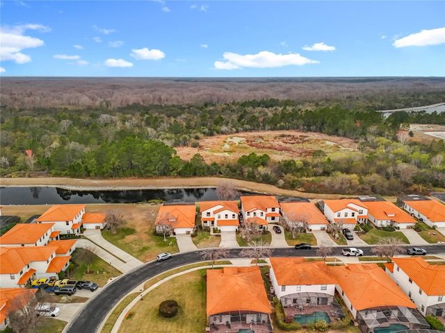 16620 CARIBBEAN BREEZE WAY, Clermont, FL 34714