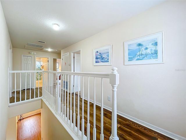 16620 CARIBBEAN BREEZE WAY, Clermont, FL 34714