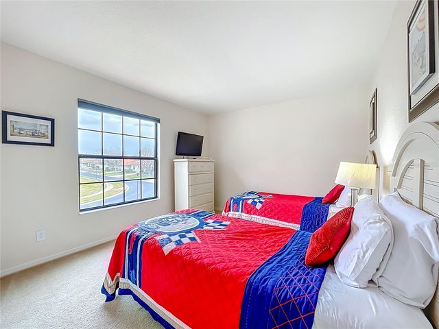 16620 CARIBBEAN BREEZE WAY, Clermont, FL 34714