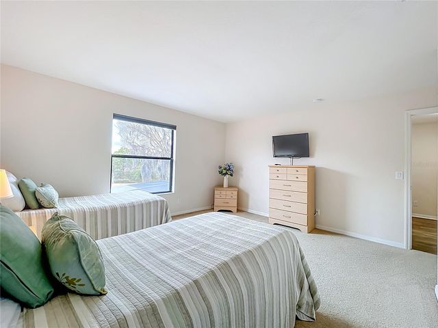 16620 CARIBBEAN BREEZE WAY, Clermont, FL 34714