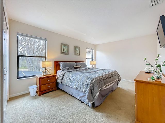 16620 CARIBBEAN BREEZE WAY, Clermont, FL 34714