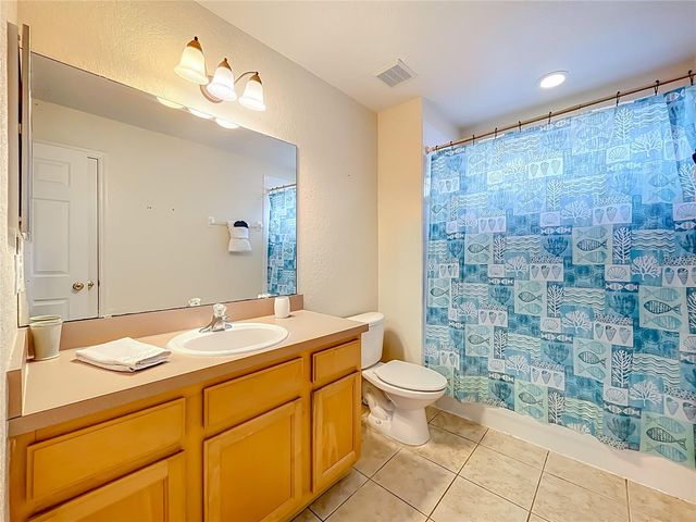 16620 CARIBBEAN BREEZE WAY, Clermont, FL 34714