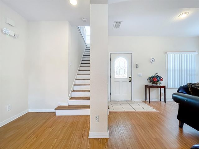 16620 CARIBBEAN BREEZE WAY, Clermont, FL 34714