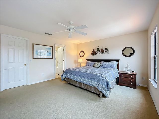 16620 CARIBBEAN BREEZE WAY, Clermont, FL 34714