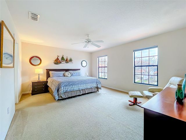 16620 CARIBBEAN BREEZE WAY, Clermont, FL 34714