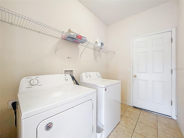 16620 CARIBBEAN BREEZE WAY, Clermont, FL 34714